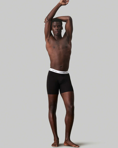 3Pack Boxer BriefThumbnail 