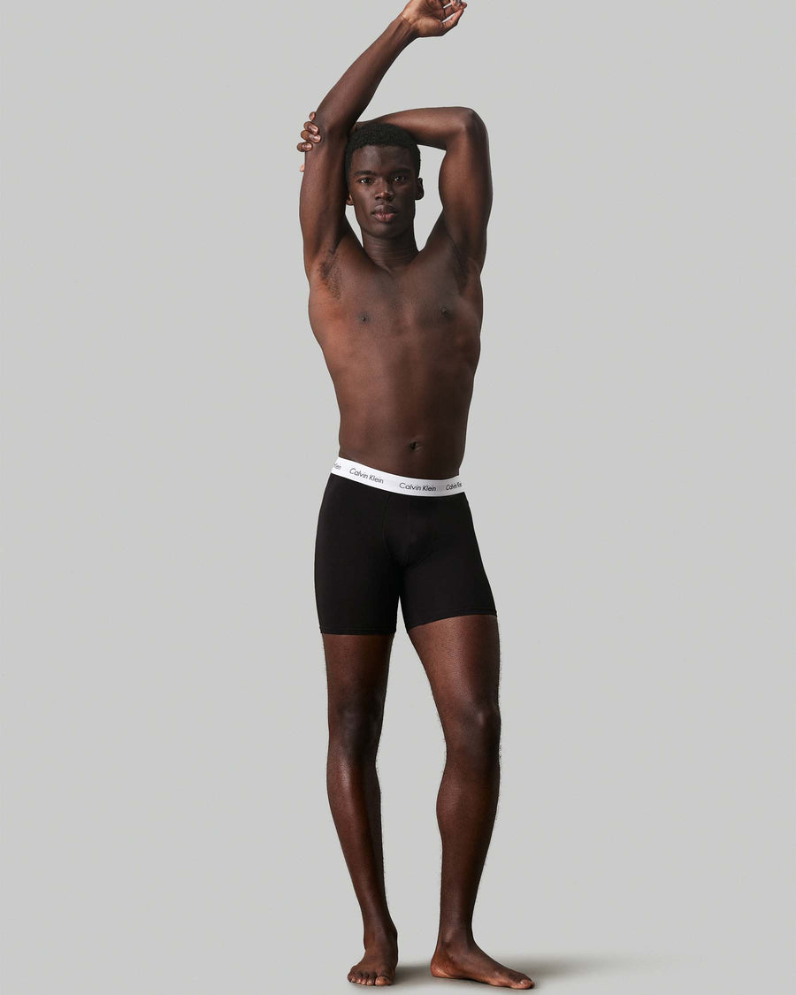 3Pack Boxer Brief