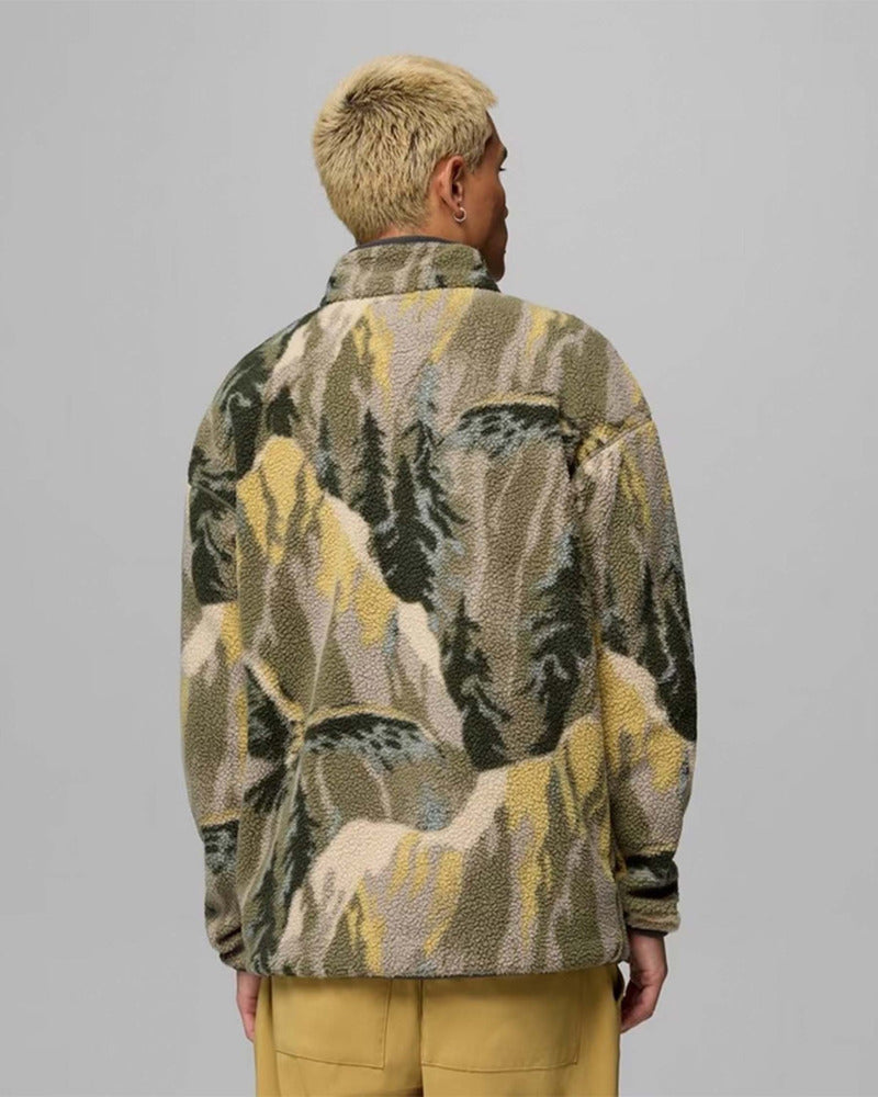 Helvetia™ II Printed
