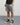 Compact Dye Shorts