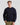 Original crewneck
