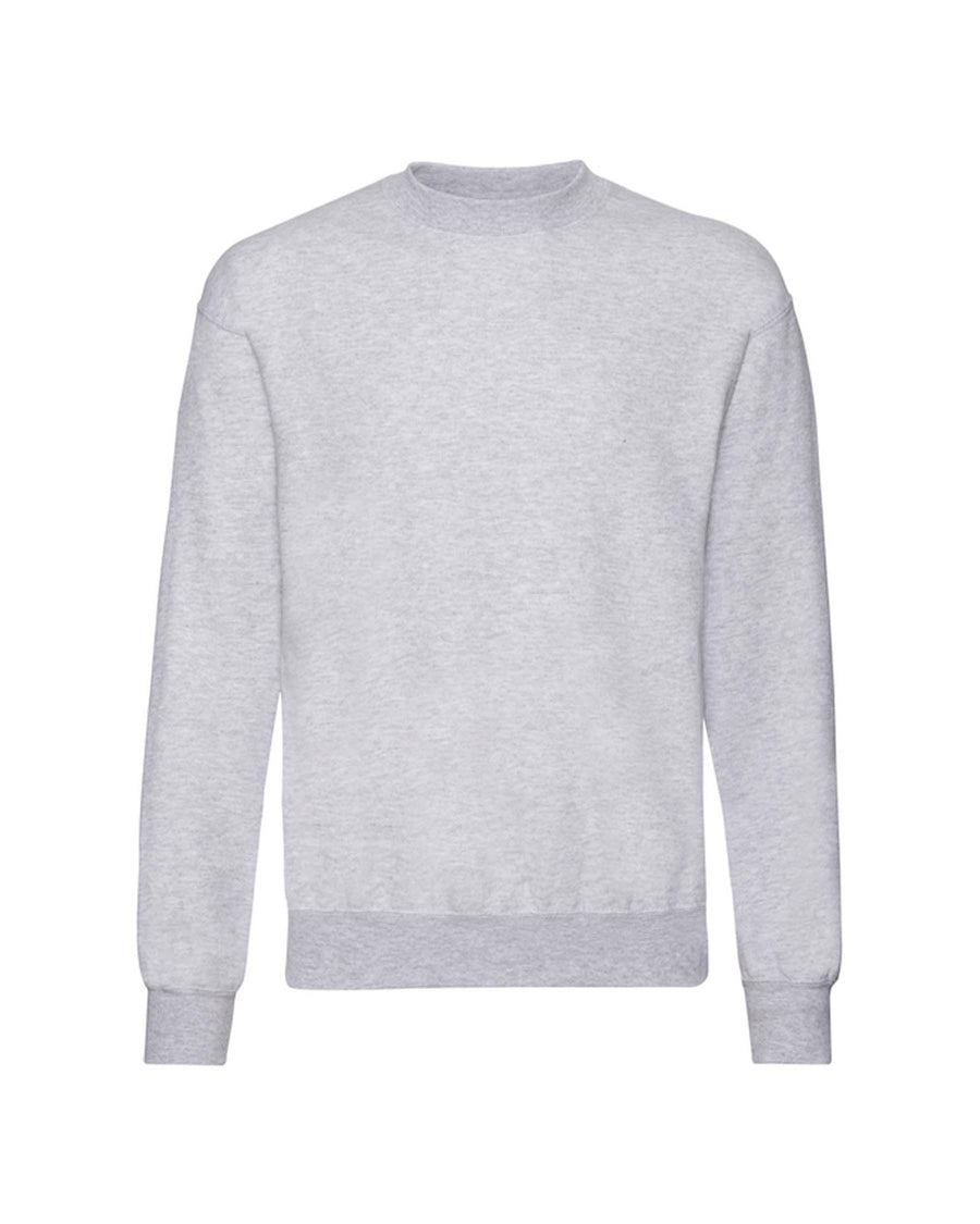 Original crewneck