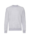 Original crewneck