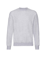 Original crewneck