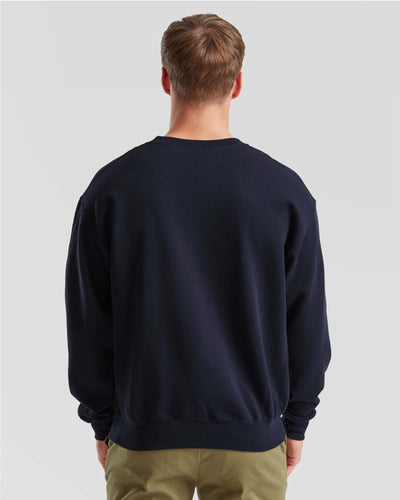 Original crewneckThumbnail 