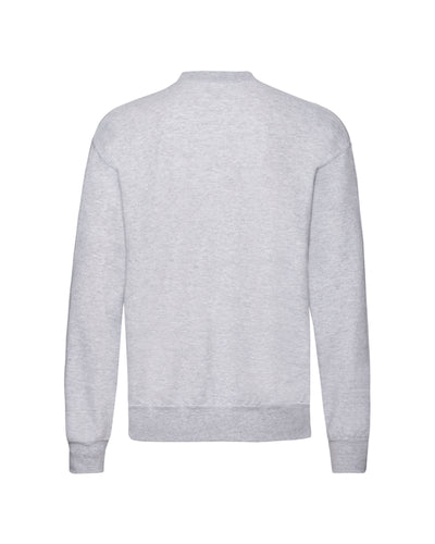 Original crewneckThumbnail 