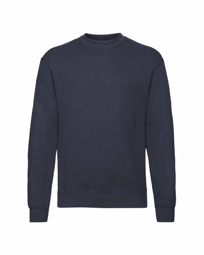 Original crewneckThumbnail 