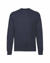 Original crewneck