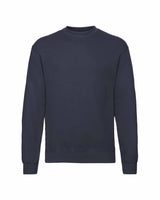 Original crewneck