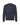 Original crewneck