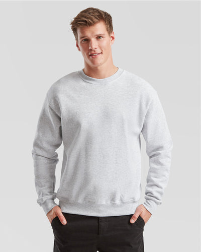Original crewneckThumbnail 