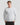 Original crewneck