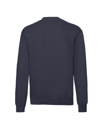 Original crewneckThumbnail 