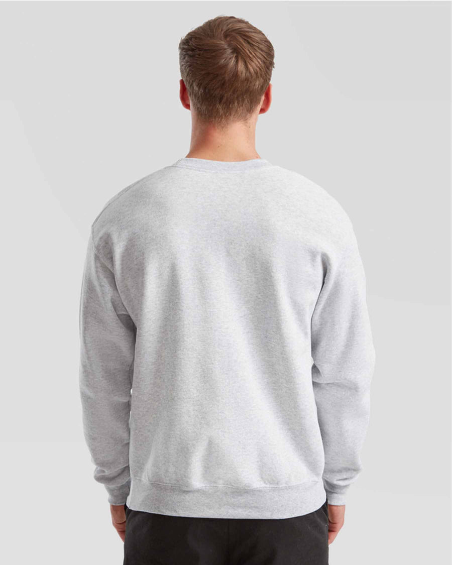 Original crewneck