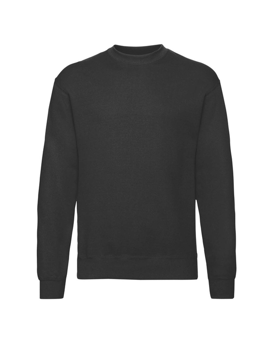 Original crewneck