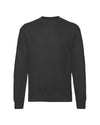 Original crewneck