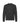 Original crewneck