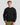 Original crewneck