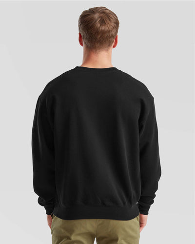 Original crewneckThumbnail 