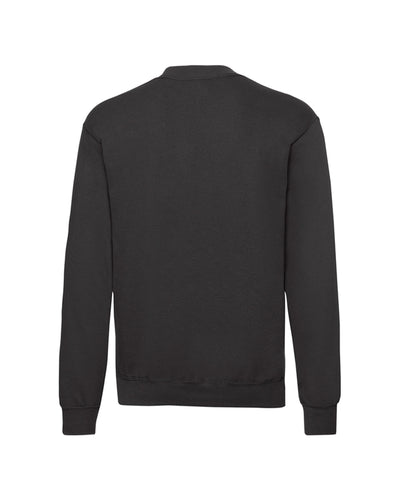 Original crewneckThumbnail 