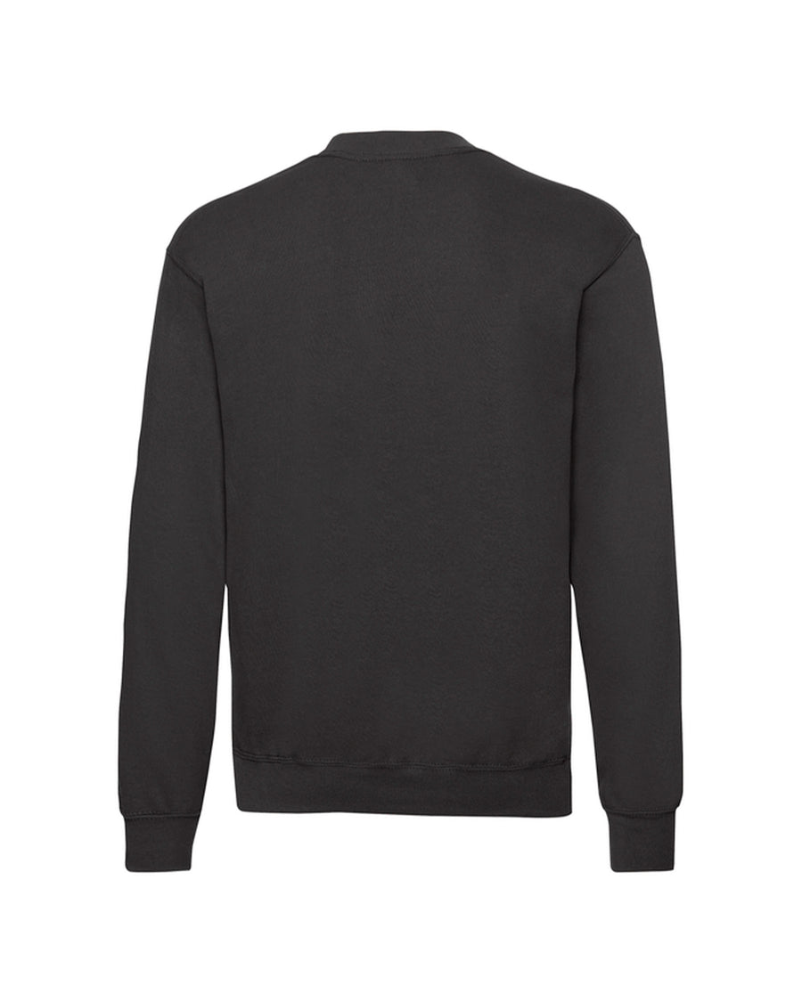 Original crewneck