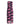 Purmillymy mesh dres
