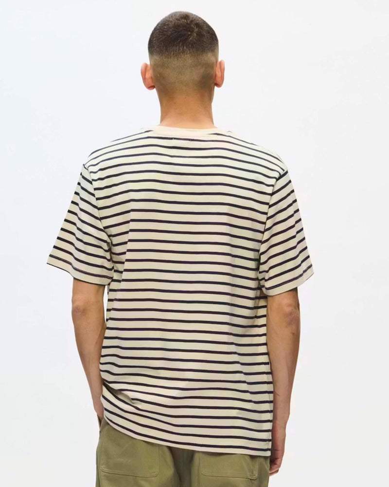 WWAce Stripe