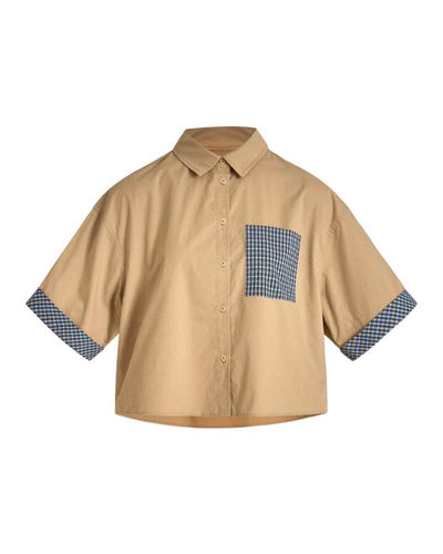 Purvia shirtThumbnail 