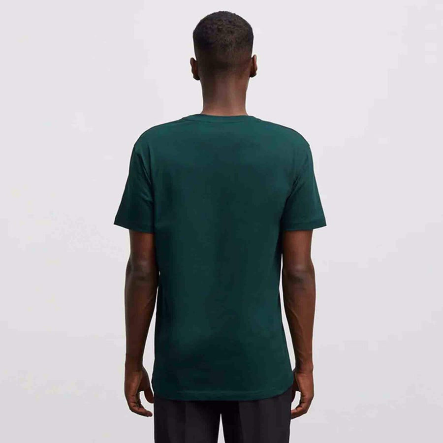 Fine Jersey Thor Tee