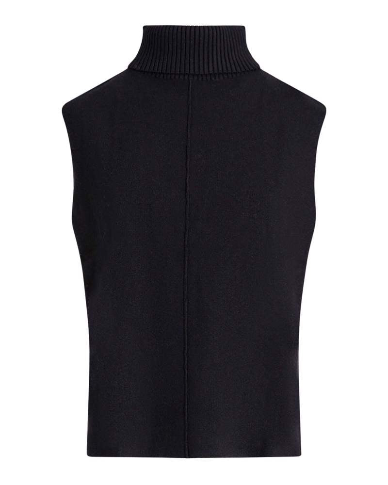 Vera knit top