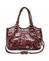 Daphne Bag