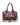 Daphne Bag