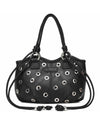 Daphne Bag