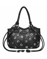 Daphne Bag