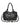 Daphne Bag