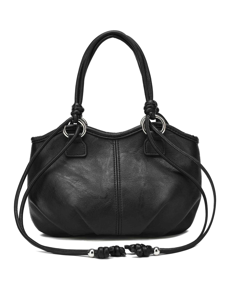 Daphne Bag