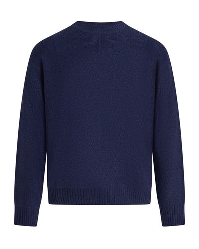 Lazar O-Neck KnitThumbnail 