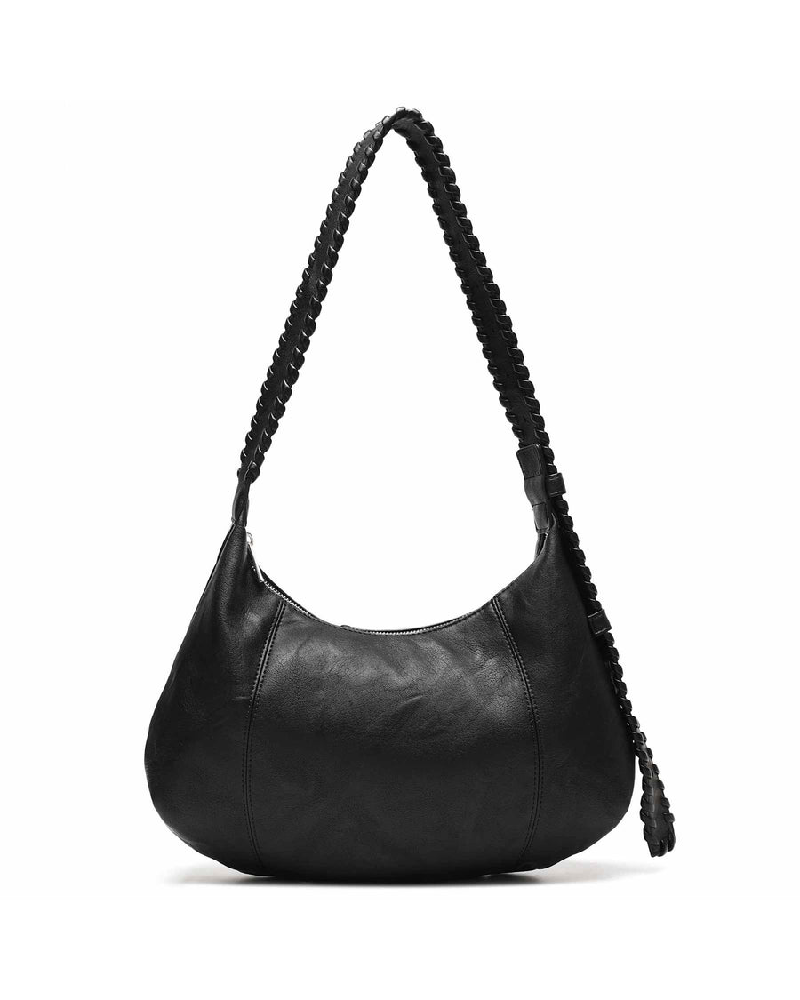 Debbie shoulder bag