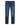SCANTON SLIM AI0255