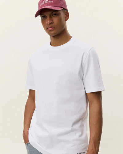 Brandon T-shirtThumbnail 