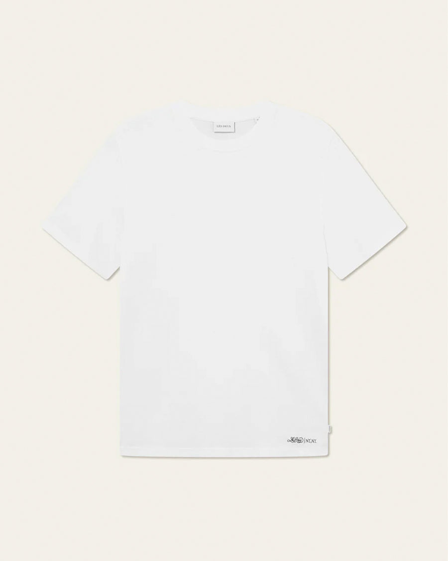 Brandon T-shirt