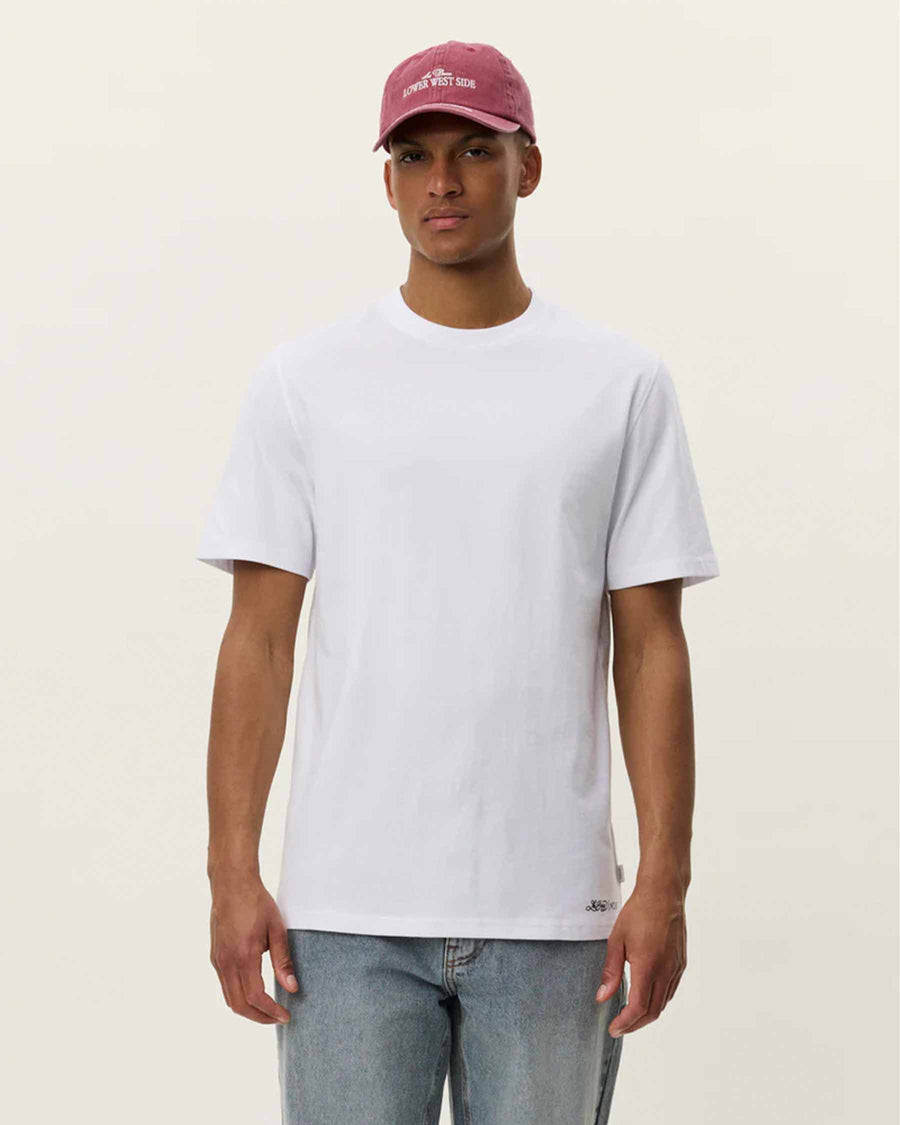Brandon T-shirt