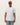 Brandon T-shirt