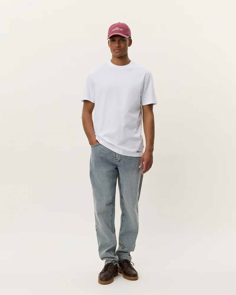 Brandon T-shirt