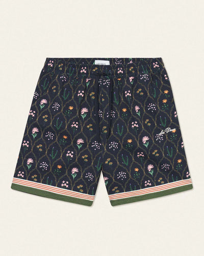 Stan AOP SwimshortsThumbnail 