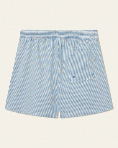 Stan Stripe SwimshortsThumbnail 