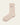Crew Waffle Socks