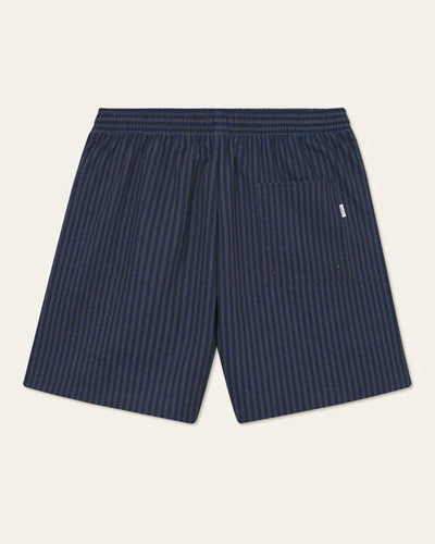 Stan Stripe SwimshortsThumbnail 