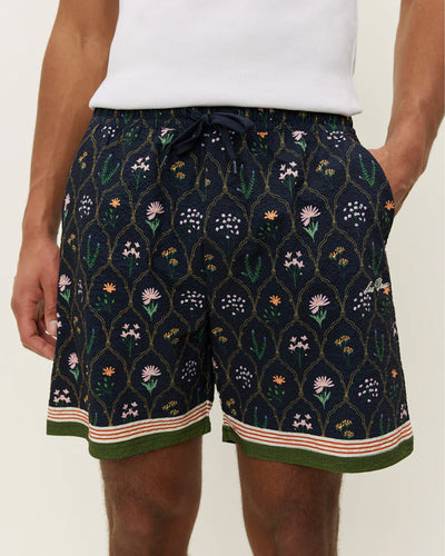 Stan AOP SwimshortsThumbnail 