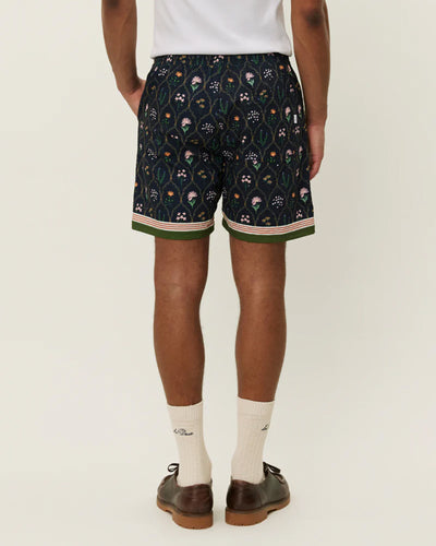 Stan AOP SwimshortsThumbnail 